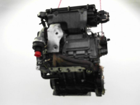 MOTEUR DIESEL MERCEDES CLASSE B MONOSP. I Phase 1  2005-2008 B 180 CDI 