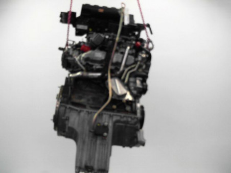MOTEUR DIESEL MERCEDES CLASSE B MONOSP. I Phase 1  2005-2008 B 180 CDI 