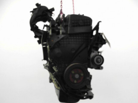 MOTEUR ESSENCE PEUGEOT 206 1998-2009 1.1 i