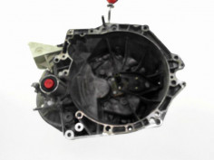 BOITE A VITESSE MECANIQUE CITROEN C4 I Phase 2 2008-2010 1.6 HDi