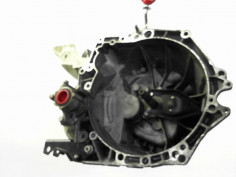 BOITE A VITESSE MECANIQUE CITROEN C3 II Phase 1  2009-2013 1.6 HDi