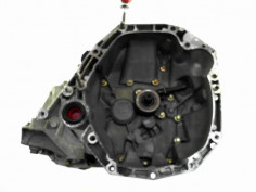 BOITE A VITESSE MECANIQUE RENAULT CLIO II Phase 2 2001-2006 1.5 dCi