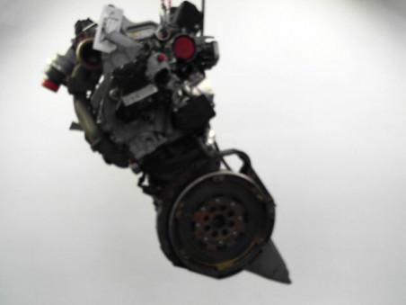 MOTEUR DIESEL MERCEDES CLASSE B MONOSP. I Phase 1  2005-2008 B 180 CDI 