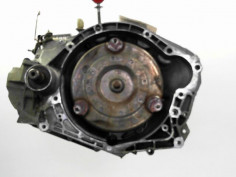 BOITE A VITESSE AUTOMATIQUE PEUGEOT 307 CC 2P Phase 1 2003-2005 2.0 16V
