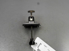 TIRANT PORTE AVANT GAUCHE PEUGEOT 308 SW I Phase 1 2008-2011