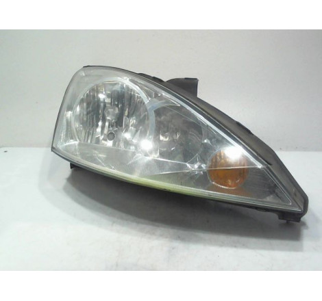 PHARE DROIT FORD FOCUS I 1998-2004