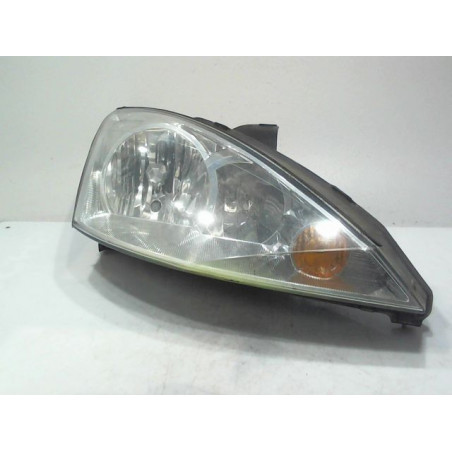 PHARE DROIT FORD FOCUS I 1998-2004