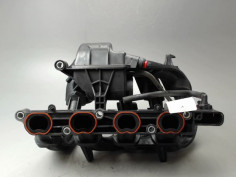 COLLECTEUR ADMISSION  FORD FIESTA V Phase 1 2002-2005