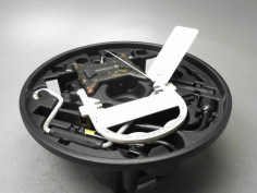 CRIC + MANIVELLE RENAULT CLIO II Phase 2 2001-2006