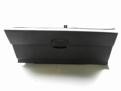 BOITE A GANTS NISSAN QASHQAI BREAK I Phase 1 2007-2010