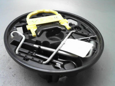 CRIC + MANIVELLE RENAULT CLIO II Phase 1 1998-2001