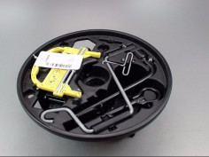 CRIC RENAULT CLIO II Phase 2 2001-2006