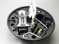 CRIC + MANIVELLE RENAULT CLIO II Phase 2 2001-2006
