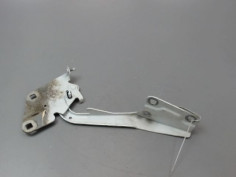COMPAS GAUCHE CAPOT RENAULT MEGANE III Phase 1 2008-2012