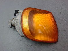 CLIGNOTANT DROIT VOLKSWAGEN POLO III Phase 1 (6N) 1994-1999
