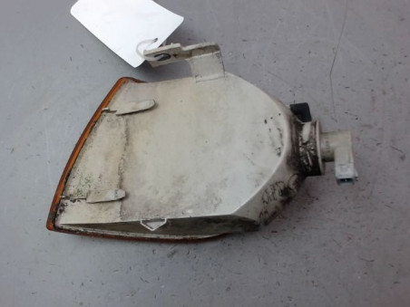 CLIGNOTANT DROIT VOLKSWAGEN POLO III Phase 1 (6N) 1994-1999