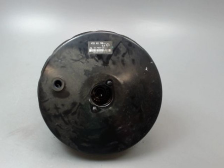 SERVO-FREIN RENAULT CLIO III Phase 2 2009-...