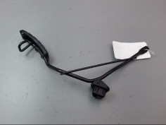 PEDALE ACCELERATEUR RENAULT MEGANE SCENIC MONOSP. I Phase 2 1999-2003