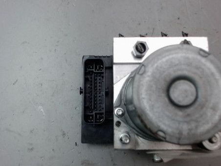 UNITE HYDRAULIQUE ABS CITROEN DS5