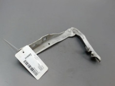 COMPAS DROIT CAPOT CITROEN DS5
