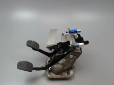 PEDALIER COMPLET RENAULT TWINGO II Phase 1 2007-2011