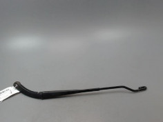 BRAS ESSUIE-GLACE AVANT GAUCHE DACIA LODGY BREAK 2012-...