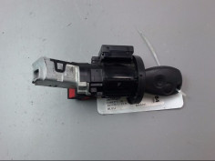 ANTIVOL DE DIRECTION DACIA LODGY BREAK 2012-...