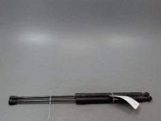 VERIN GAUCHE HAYON DACIA LODGY BREAK 2012-...