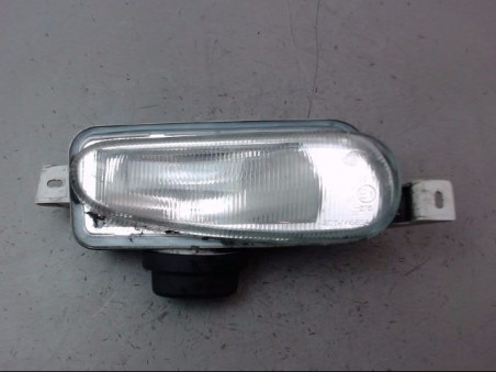 PHARE ANTIBROUILLARD AVANT DROIT FORD ESCORT 95-00