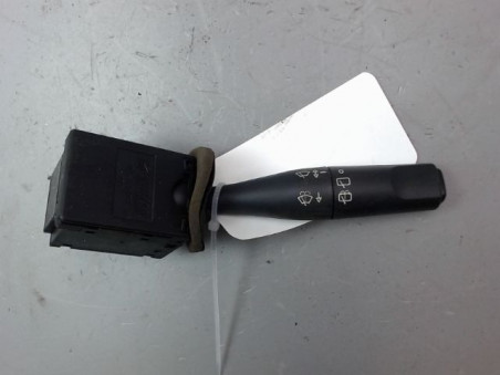 COMMANDE ESSUIE GLACE PEUGEOT 206 1998-2009