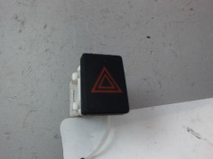 BOUTON DE WARNING NISSAN QASHQAI BREAK I Phase 1 2007-2010