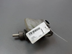 MAITRE CYLINDRE PEUGEOT 306 BREAK Phase 2 1997-2002
