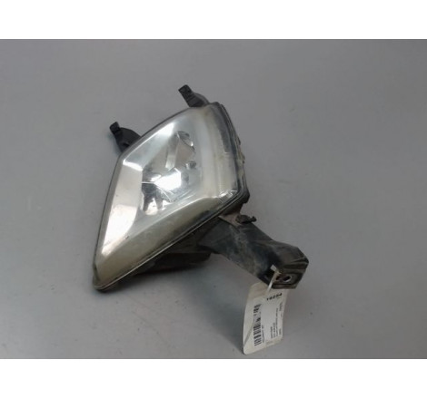 PHARE ANTIBROUILLARD AVANT GAUCHE PEUGEOT 407 BERL. Phase 1 2004-2008