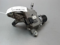 MECANISME ESSUIE-GLACE AVANT PEUGEOT 308