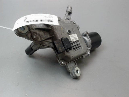MECANISME ESSUIE-GLACE AVANT PEUGEOT 308