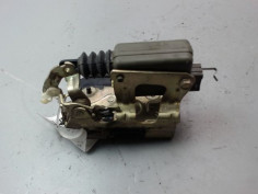 SYSTEME CONDAMNATION ARRIERE GAUCHE RENAULT CLIO I Phase 2 1994-1996