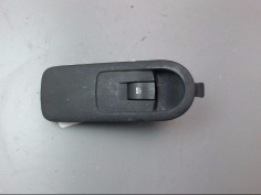 COMMANDE LEVE-GLACE PORTE AVD RENAULT SCENIC MONOSP. II Phase 2 2006-2009