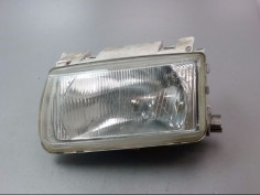PHARE GAUCHE VOLKSWAGEN POLO III Phase 1 (6N) 1994-1999