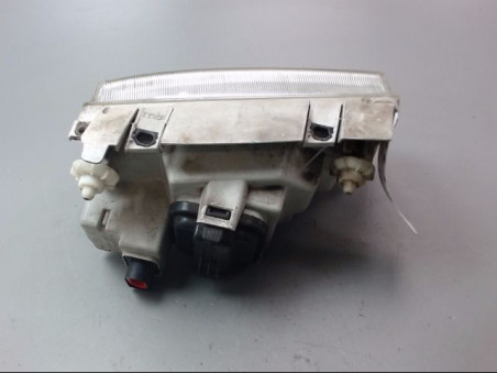 PHARE GAUCHE VOLKSWAGEN POLO III Phase 1 (6N) 1994-1999