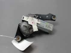 MECANISME ESSUIE-GLACE ARRIERE CITROEN SAXO Phase 2 1999-2004