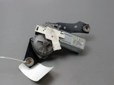 MECANISME ESSUIE-GLACE ARRIERE CITROEN SAXO Phase 2 1999-2004