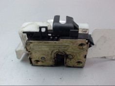 SYSTEME CONDAMNATION AVANT DROIT RENAULT MEGANE SCENIC MONOSP. I Phase 1 1996-1999