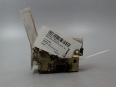 SYSTEME CONDAMNATION ARRIERE GAUCHE RENAULT MEGANE SCENIC MONOSP. I Phase 1 1996-1999