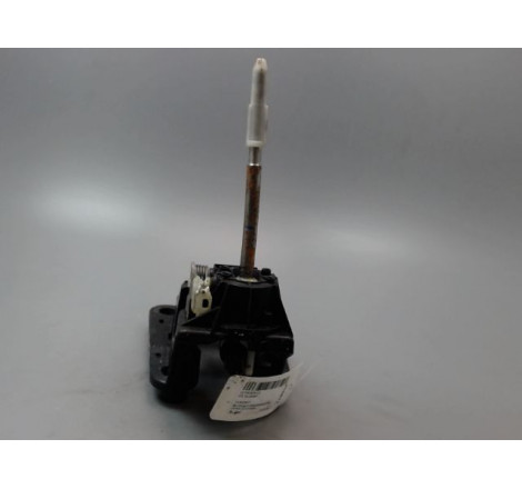 LEVIER DE VITESSES CITROEN C3 2009- 1.6 BlueHDi 75