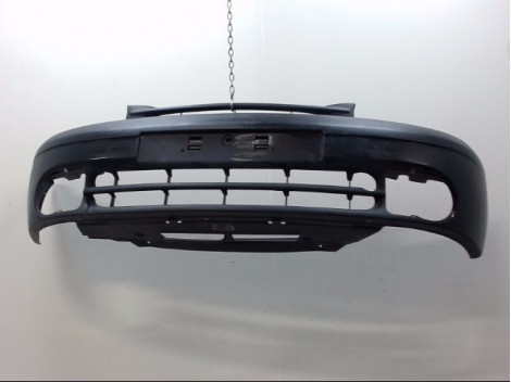 PARE-CHOC AVANT RENAULT KANGOO BREAK I Phase 1 1997-2003