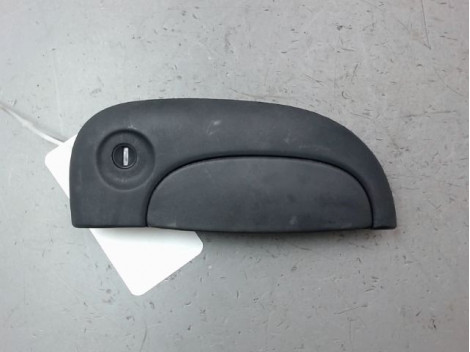 POIGNEE EXTERIEURE PORTE AVANT DROIT RENAULT KANGOO BREAK I Phase 1 1997-2003