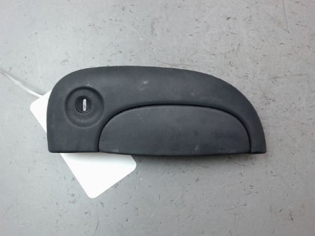 POIGNEE EXTERIEURE PORTE AVANT DROIT RENAULT KANGOO BREAK I Phase 1 1997-2003