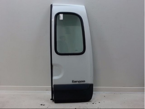 PORTE BATTANTE ARRIERE DROIT RENAULT KANGOO BREAK I Phase 1 1997-2003