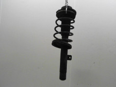 AMORTISSEUR AVANT GAUCHE PEUGEOT 206 1998-2009