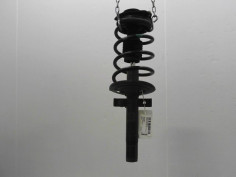AMORTISSEUR AVANT DROIT RENAULT SCENIC MONOSP. II Phase 1 2003-2006